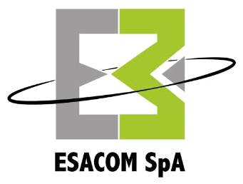ESACOM SpA